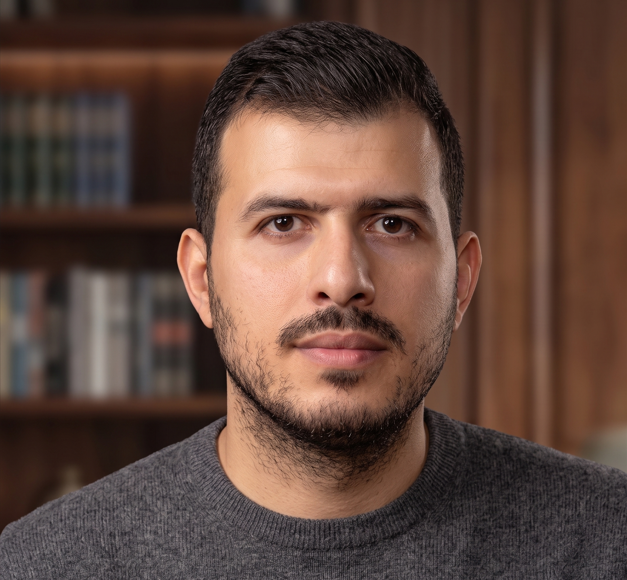 Khayati Iteb