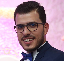Khayati Iteb