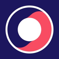 Cofomo
